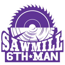 sawmill