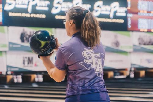 wb1.9.24 Stormin Day 2-40