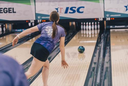 wb1.9.24 Stormin Day 2-43